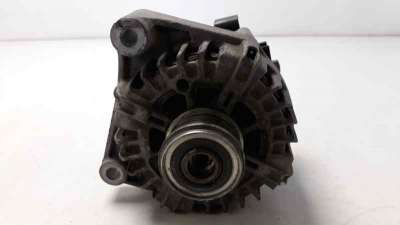 Recambio de alternador para bmw x1 (e84) 2009-2015 sdrive 18d referencia OEM IAM 8507624  A14433