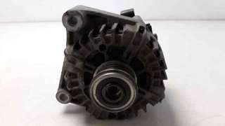 Recambio de alternador para bmw x1 (e84) 2009-2015 sdrive 18d referencia OEM IAM 8507624  A14433