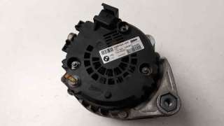 Recambio de alternador para bmw x1 (e84) 2009-2015 sdrive 18d referencia OEM IAM 8507624  A14433