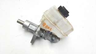 Recambio de bomba freno para bmw x1 (e84) 2009-2015 sdrive 18d referencia OEM IAM 34336785664 03350886541 
