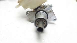 Recambio de bomba freno para bmw x1 (e84) 2009-2015 sdrive 18d referencia OEM IAM 34336785664 03350886541  2