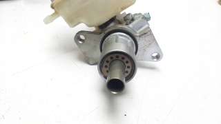 Recambio de bomba freno para bmw x1 (e84) 2009-2015 sdrive 18d referencia OEM IAM 34336785664 03350886541 