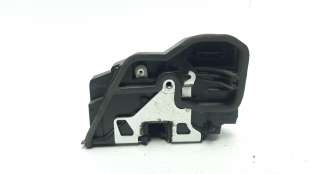 Recambio de cerradura puerta trasera izquierda para bmw x1 (e84) 2009-2015 sdrive 18d referencia OEM IAM 51227229459 CRDBMW0147 