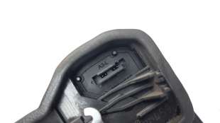 Recambio de cerradura puerta trasera izquierda para bmw x1 (e84) 2009-2015 sdrive 18d referencia OEM IAM 51227229459 CRDBMW0147  2