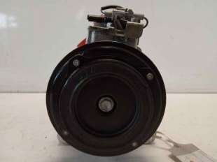 Recambio de compresor aire acondicionado para bmw x1 (e84) 2009-2015 sdrive 18d referencia OEM IAM 9223694 32825G  2