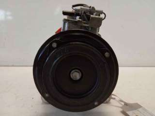 Recambio de compresor aire acondicionado para bmw x1 (e84) 2009-2015 sdrive 18d referencia OEM IAM 9223694 32825G 