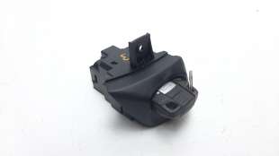 Recambio de conmutador de arranque para bmw x1 (e84) 2009-2015 sdrive 18d referencia OEM IAM 9194399  