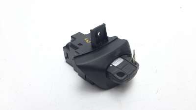 Recambio de conmutador de arranque para bmw x1 (e84) 2009-2015 sdrive 18d referencia OEM IAM 9194399  