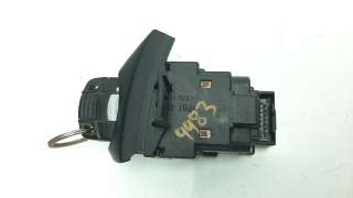 Recambio de conmutador de arranque para bmw x1 (e84) 2009-2015 sdrive 18d referencia OEM IAM 9194399  