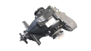 Recambio de diferencial trasero para bmw x1 (e84) 2009-2015 sdrive 18d referencia OEM IAM 761113101  