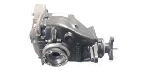 Recambio de diferencial trasero para bmw x1 (e84) 2009-2015 sdrive 18d referencia OEM IAM 761113101   2