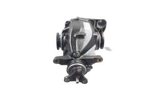 Recambio de diferencial trasero para bmw x1 (e84) 2009-2015 sdrive 18d referencia OEM IAM 761113101  