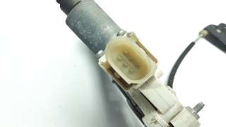 Recambio de elevalunas delantero izquierdo para bmw x1 (e84) 2009-2015 sdrive 18d referencia OEM IAM 51332990385 106062416 