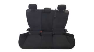 Recambio de juego asientos completo para bmw x1 (e84) 2009-2015 sdrive 18d referencia OEM IAM ASIENTOS  