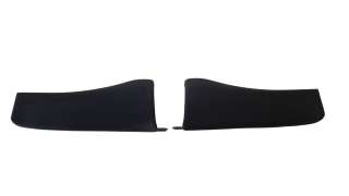 Recambio de juego asientos completo para bmw x1 (e84) 2009-2015 sdrive 18d referencia OEM IAM ASIENTOS  