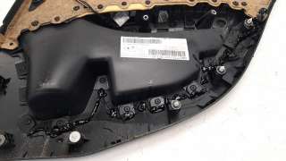 Recambio de juego asientos completo para bmw x1 (e84) 2009-2015 sdrive 18d referencia OEM IAM ASIENTOS  