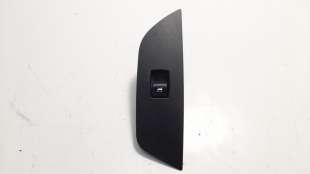 Recambio de mando elevalunas trasero derecho para bmw x1 (e84) 2009-2015 sdrive 18d referencia OEM IAM 6935534  