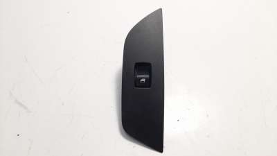 Recambio de mando elevalunas trasero derecho para bmw x1 (e84) 2009-2015 sdrive 18d referencia OEM IAM 6935534  