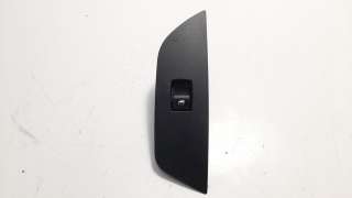 Recambio de mando elevalunas trasero derecho para bmw x1 (e84) 2009-2015 sdrive 18d referencia OEM IAM 6935534  