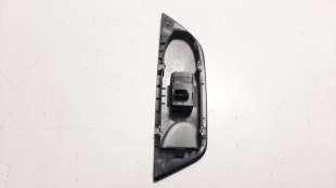 Recambio de mando elevalunas trasero derecho para bmw x1 (e84) 2009-2015 sdrive 18d referencia OEM IAM 6935534   2