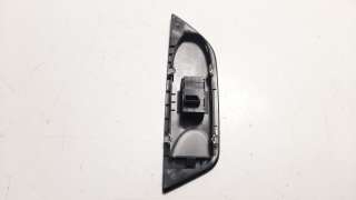 Recambio de mando elevalunas trasero derecho para bmw x1 (e84) 2009-2015 sdrive 18d referencia OEM IAM 6935534  