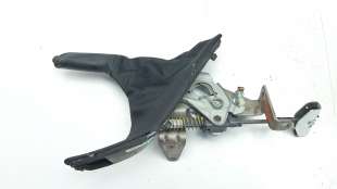 Recambio de palanca freno para bmw x1 (e84) 2009-2015 sdrive 18d referencia OEM IAM 34406782749 9250855 