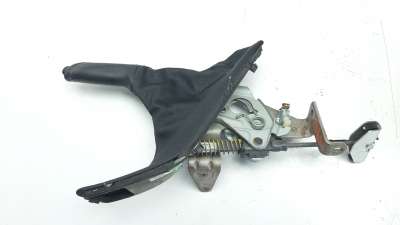 Recambio de palanca freno para bmw x1 (e84) 2009-2015 sdrive 18d referencia OEM IAM 34406782749 9250855 
