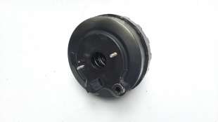 Recambio de servofreno para bmw x1 (e84) 2009-2015 sdrive 18d referencia OEM IAM 6788038  