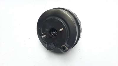 Recambio de servofreno para bmw x1 (e84) 2009-2015 sdrive 18d referencia OEM IAM 6788038  