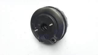 Recambio de servofreno para bmw x1 (e84) 2009-2015 sdrive 18d referencia OEM IAM 6788038  