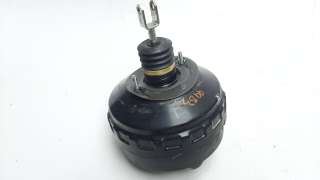 Recambio de servofreno para bmw x1 (e84) 2009-2015 sdrive 18d referencia OEM IAM 6788038  