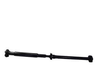 Recambio de transmision central para bmw x1 (e84) 2009-2015 sdrive 18d referencia OEM IAM 7575332 6461713 