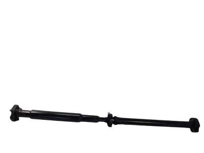 Recambio de transmision central para bmw x1 (e84) 2009-2015 sdrive 18d referencia OEM IAM 7575332 6461713 