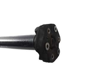 Recambio de transmision central para bmw x1 (e84) 2009-2015 sdrive 18d referencia OEM IAM 7575332 6461713 
