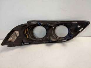 Recambio de rejilla paragolpes izquierda para mercedes-benz clase b (w246) 2011-2019 1.5 cdi cat referencia OEM IAM A1468850422  2