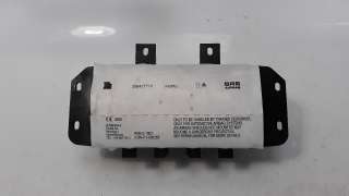 Recambio de airbag delantero derecho para citroën c3 2009-2017 collection referencia OEM IAM 9801618280  