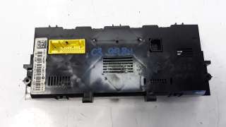 Recambio de mando climatizador para citroën c3 2009-2017 collection referencia OEM IAM 96753994XT  