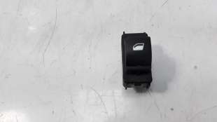 Recambio de mando elevalunas delantero derecho para citroën c3 2009-2017 collection referencia OEM IAM 96657927ZD IAF530007 EWSP