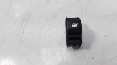 Recambio de mando elevalunas delantero derecho para citroën c3 2009-2017 collection referencia OEM IAM 96657927ZD IAF530007 EWSP