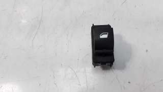 Recambio de mando elevalunas delantero derecho para citroën c3 2009-2017 collection referencia OEM IAM 96657927ZD IAF530007 EWSP