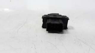 Recambio de mando elevalunas delantero derecho para citroën c3 2009-2017 collection referencia OEM IAM 96657927ZD IAF530007 EWSP