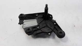 Recambio de motor limpia trasero para citroën c3 2009-2017 collection referencia OEM IAM 9682282380  