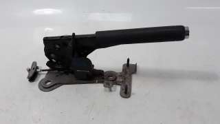 Recambio de palanca freno para citroën c3 2009-2017 collection referencia OEM IAM 98062966ZD  