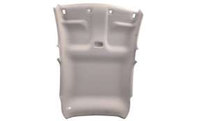 Recambio de techo interior para citroën c3 2009-2017 collection referencia OEM IAM 96866480BJ  