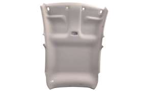 Recambio de techo interior para citroën c3 2009-2017 collection referencia OEM IAM 96866480BJ  