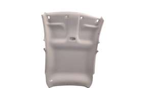 Recambio de techo interior para citroën c3 2009-2017 collection referencia OEM IAM 96866480BJ   2