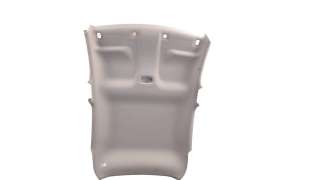 Recambio de techo interior para citroën c3 2009-2017 collection referencia OEM IAM 96866480BJ  