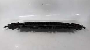 Recambio de cubrecarter para citroën c3 2009-2017 collection referencia OEM IAM 9805085080  