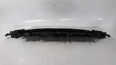 Recambio de cubrecarter para citroën c3 2009-2017 collection referencia OEM IAM 9805085080  