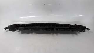 Recambio de cubrecarter para citroën c3 2009-2017 collection referencia OEM IAM 9805085080  